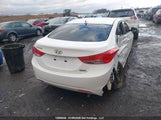 Hyundai Elantra 5NPDH4AE7DH380491 снимка