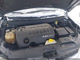 Dodge Journey R/T 3C4PDDFGXCT396430 снимка