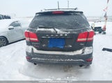 Dodge Journey R/T 3C4PDDFGXCT396430 снимка