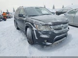 Dodge Journey R/T 3C4PDDFGXCT396430 снимка