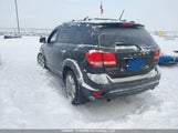 Dodge Journey R/T 3C4PDDFGXCT396430 снимка