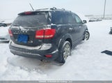Dodge Journey R/T 3C4PDDFGXCT396430 снимка