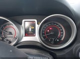 Dodge Journey R/T 3C4PDDFGXCT396430 снимка