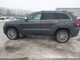JEEP GRAND CHEROKEE 1C4RJFCM0JC****** снимка