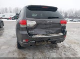 JEEP GRAND CHEROKEE 1C4RJFCM0JC****** снимка