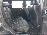 JEEP GRAND CHEROKEE 1C4RJFCM0JC****** снимка