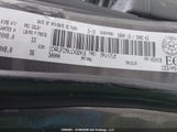 JEEP GRAND CHEROKEE 1C4RJFCM0JC****** снимка
