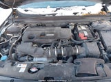 Honda Accord 1HGCV2F92KA801754 снимка
