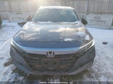 Honda Accord 1HGCV2F92KA801754 снимка