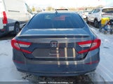 Honda Accord 1HGCV2F92KA801754 снимка