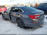 Honda Accord 1HGCV2F92KA801754 снимка