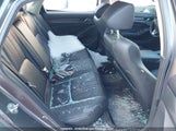 Honda Accord 1HGCV2F92KA801754 снимка