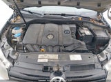 Volkswagen Golf 2.5L Comfortline/2.5L Highline/2.5L Sportline/2.5L Trendline WVWCA7AJ3CW169070 fotografie