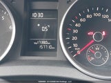 Volkswagen Golf 2.5L Comfortline/2.5L Highline/2.5L Sportline/2.5L Trendline WVWCA7AJ3CW169070 fotografie