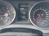 Volkswagen Golf 2.5L Comfortline/2.5L Highline/2.5L Sportline/2.5L Trendline WVWCA7AJ3CW169070 fotografie