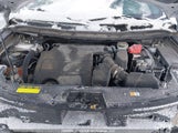 Ford Explorer Xlt 1FM5K8D83FGC30626 снимка