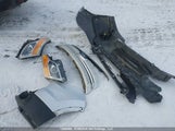 Ford Explorer Xlt 1FM5K8D83FGC30626 photo