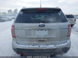 Ford Explorer Xlt 1FM5K8D83FGC30626 photo