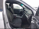Ford Explorer Xlt 1FM5K8D83FGC30626 fotografie