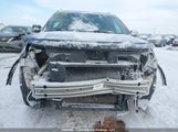 Ford Explorer Xlt 1FM5K8D83FGC30626 fotografie