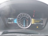 Ford Explorer Xlt 1FM5K8D83FGC30626 fotografie