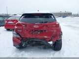 Hyundai Kona Electric Preferred With Two-Tone Roof KM8K23AG0PU187738 снимка