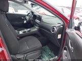 Hyundai Kona Electric Preferred With Two-Tone Roof KM8K23AG0PU187738 fotografie