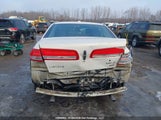 Lincoln Mkz 3LNHL2JC1CR804239 снимка
