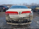 Lincoln Mkz 3LNHL2JC1CR804239 снимка