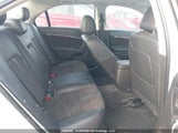 Lincoln Mkz 3LNHL2JC1CR804239 fotografie