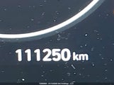 Hyundai Elantra Sel KMHLN4AG6NU325815 снимка