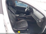 Hyundai Elantra Sel KMHLN4AG6NU325815 снимка
