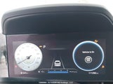 Hyundai Elantra Sel KMHLN4AG6NU325815 снимка