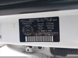 Hyundai Elantra Sel KMHLN4AG6NU325815 снимка