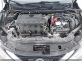 Nissan Sentra 1.8 S/1.8 Sl/1.8 Sr/1.8 Sv 3N1AB7AP0GL638798 fotografie