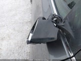 Nissan Sentra 1.8 S/1.8 Sl/1.8 Sr/1.8 Sv 3N1AB7AP0GL638798 fotografie