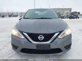 Nissan Sentra 1.8 S/1.8 Sl/1.8 Sr/1.8 Sv 3N1AB7AP0GL638798 fotografie