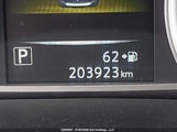 Nissan Sentra 1.8 S/1.8 Sl/1.8 Sr/1.8 Sv 3N1AB7AP0GL638798 fotografie