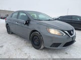 Nissan Sentra 1.8 S/1.8 Sl/1.8 Sr/1.8 Sv 3N1AB7AP0GL638798 снимка