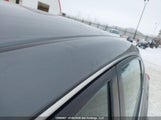 Nissan Sentra 1.8 S/1.8 Sl/1.8 Sr/1.8 Sv 3N1AB7AP0GL638798 fotografie