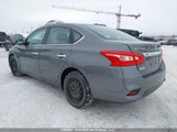Nissan Sentra 1.8 S/1.8 Sl/1.8 Sr/1.8 Sv 3N1AB7AP0GL638798 снимка