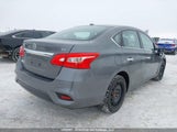 Nissan Sentra 1.8 S/1.8 Sl/1.8 Sr/1.8 Sv 3N1AB7AP0GL638798 снимка