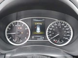 Nissan Sentra 1.8 S/1.8 Sl/1.8 Sr/1.8 Sv 3N1AB7AP0GL638798 fotografie