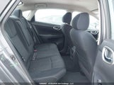 Nissan Sentra 1.8 S/1.8 Sl/1.8 Sr/1.8 Sv 3N1AB7AP0GL638798 fotografie
