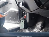 Honda Civic 2HGFE2F35NH131728 снимка