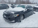 Honda Civic 2HGFE2F35NH131728 снимка