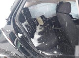 Honda Civic 2HGFE2F35NH131728 снимка