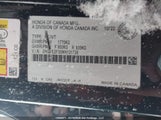 Honda Civic 2HGFE2F35NH131728 снимка