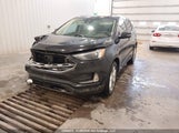 Ford Edge Titanium 2FMPK4K9XNBA46254 снимка