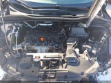 Honda Hr-V Lx 3CZRU5H38MM100559 снимка